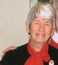 Joyce Freeman, Trustee